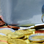 相続の対象って、家とかお金とか、他にも何があるの？