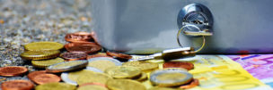 相続の対象って、家とかお金とか、他にも何があるの?