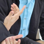 相続を辞退することってできるの？