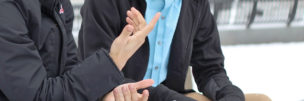 相続を辞退することってできるの?
