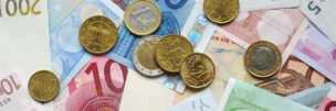 親に借金があったら、その借金も相続しないといけないの?