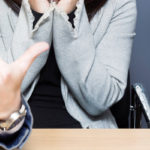 相続される人たちで、遺産の分け方を決めてもいいの？