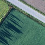 地方の実家の土地や家の価値って、誰に聞けばいいの？